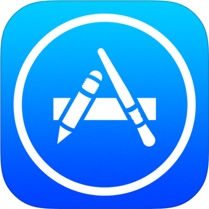 تحميل من App Store