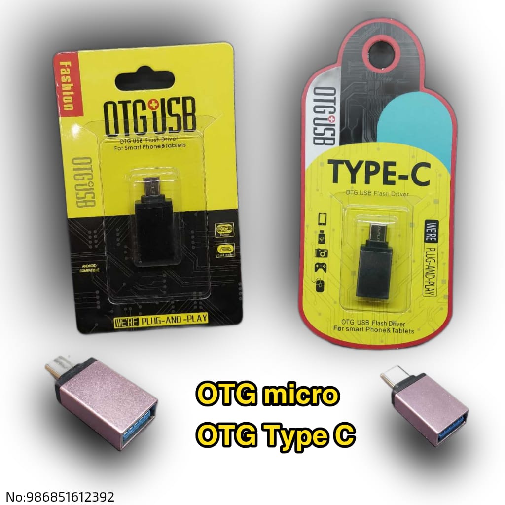 OTG 