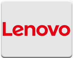 lenfo2