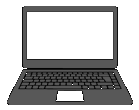 أجهزة لاب توب 